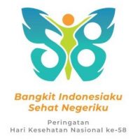 logo hkn 58
